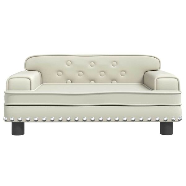 Showing Product Image 3 of 7