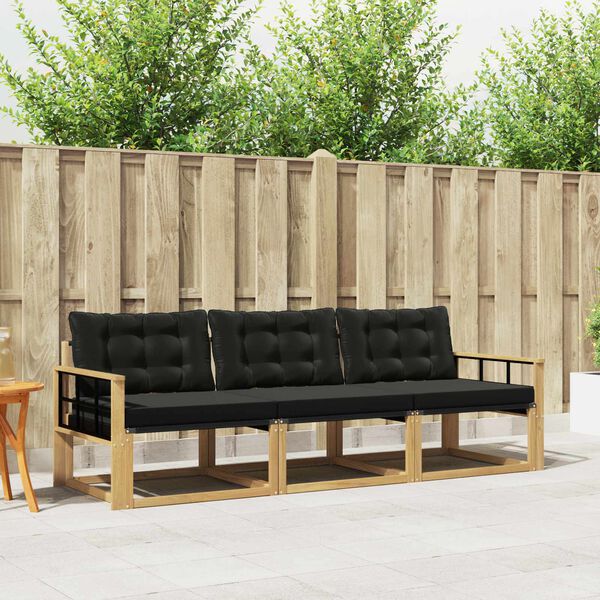 Showing Product Image 2 of 7