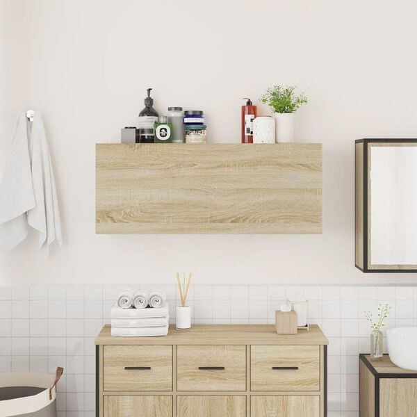 Showing Product Image 3 of 12