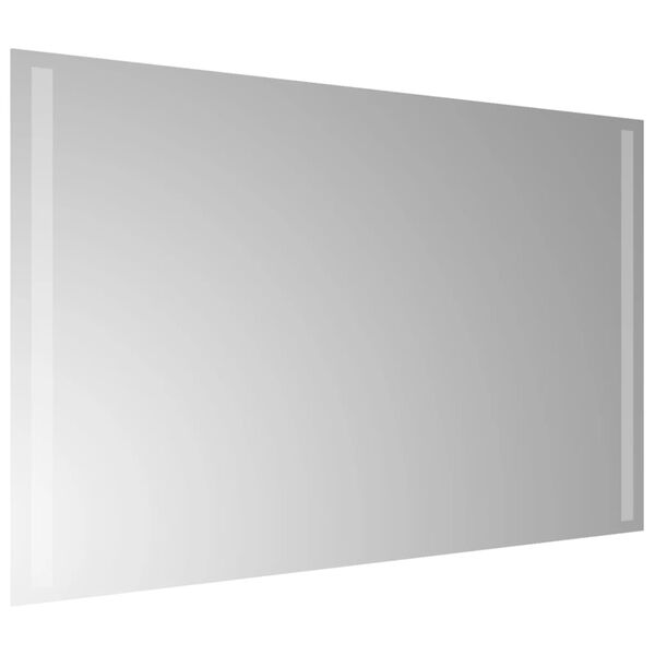 Showing Product Image 3 of 5
