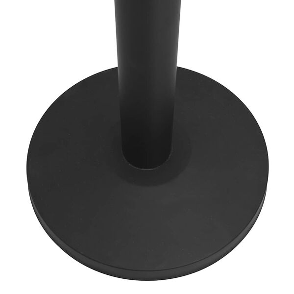 Showing Product Image 4 of 5