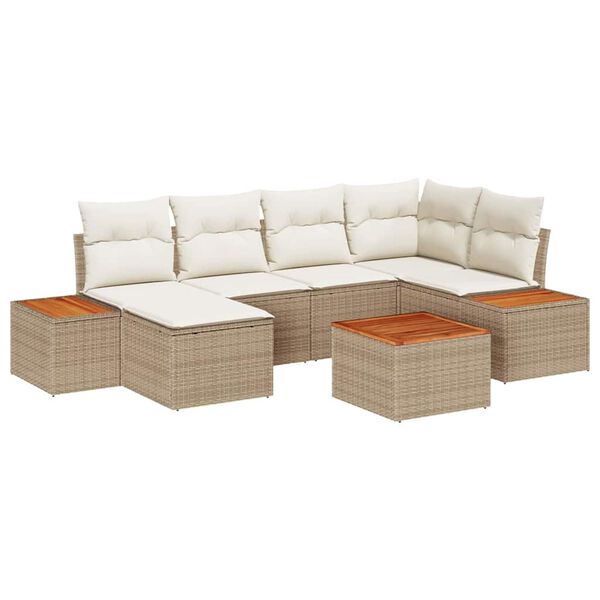 Showing Product Image 1 of 21