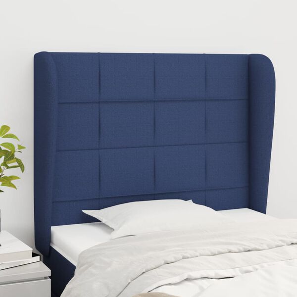 Showing Product Image 2 of 9