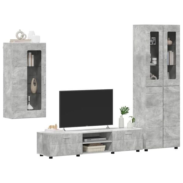 Showing Product Image 3 of 19