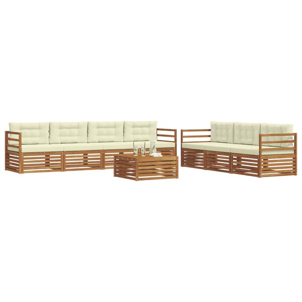 Showing Product Image 3 of 10