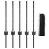 Produkta sīktēla attēls 5 no 13