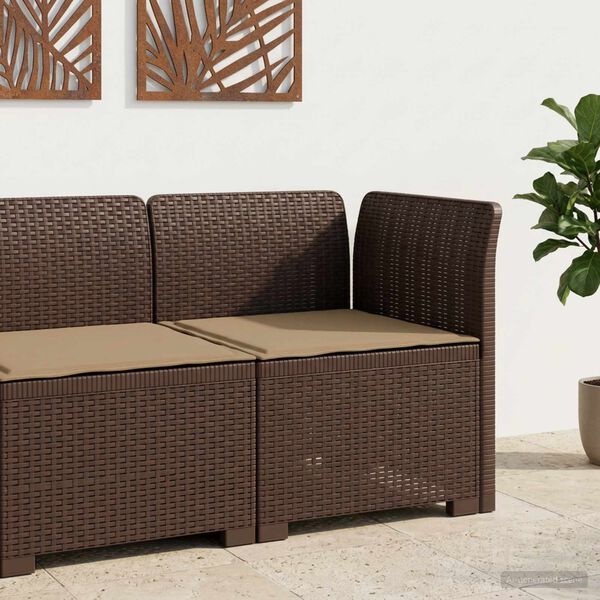 Showing Product Image 2 of 11