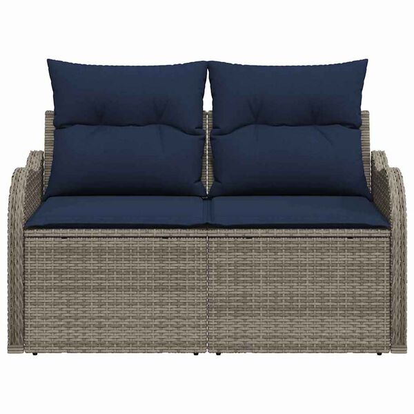 Showing Product Image 3 of 10