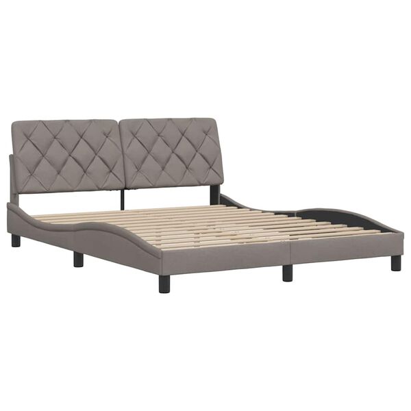 Showing Product Image 4 of 13