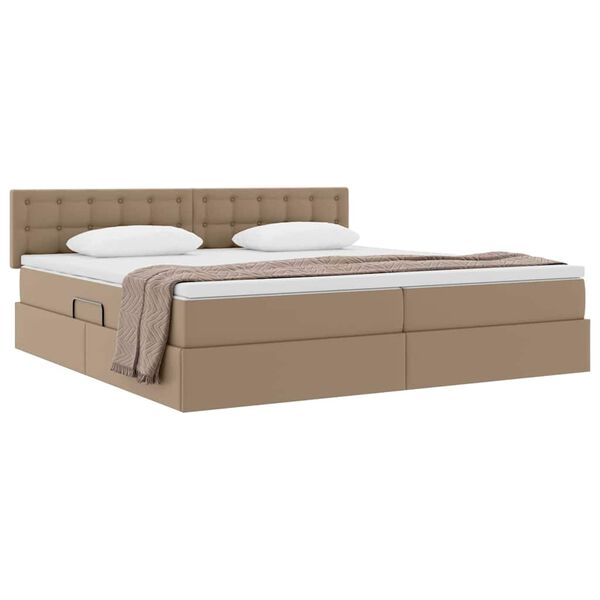 Showing Product Image 3 of 14