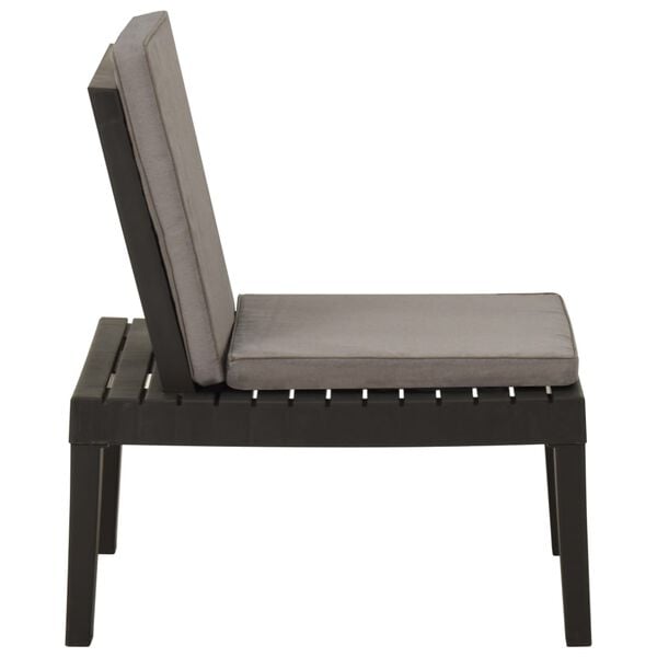 Showing Product Image 3 of 6