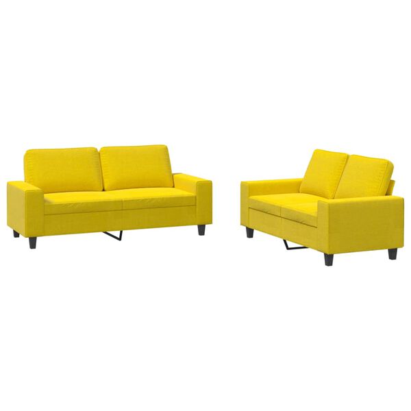 Showing Product Image 1 of 7