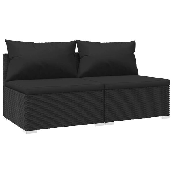 Showing Product Image 1 of 6