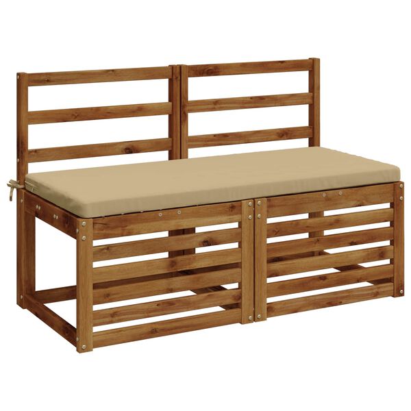Showing Product Image 3 of 10