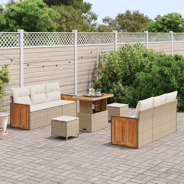 Showing Product Image 3 of 13