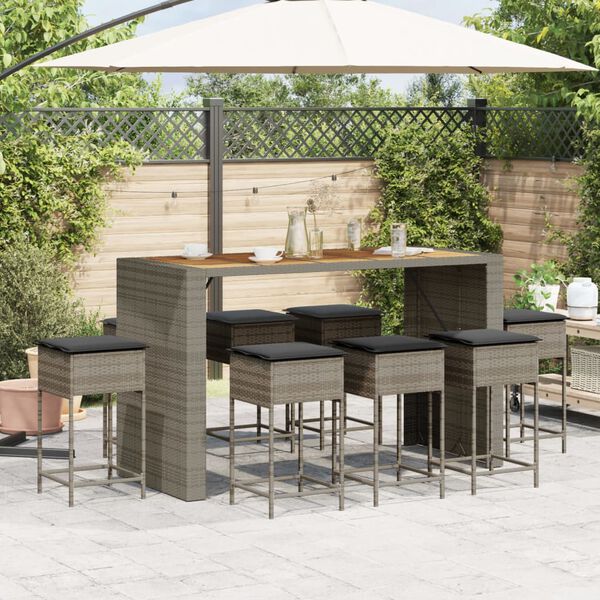 Showing Product Image 3 of 9