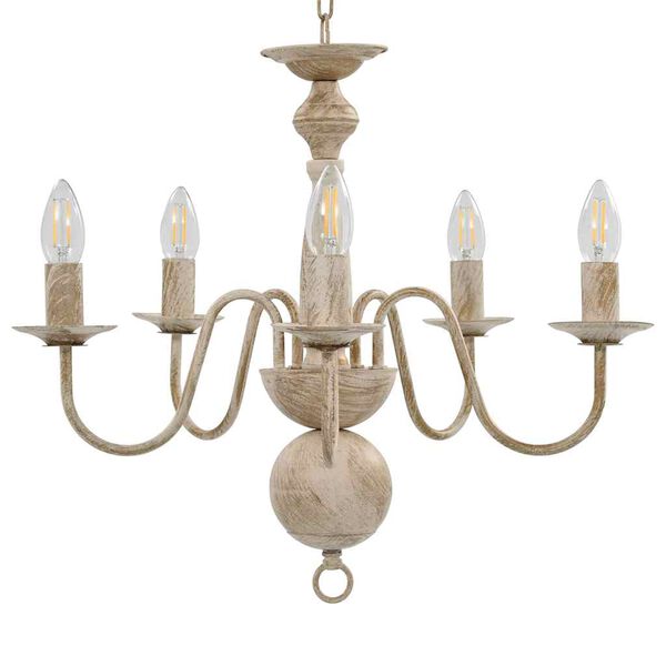 Showing Product Image 4 of 6