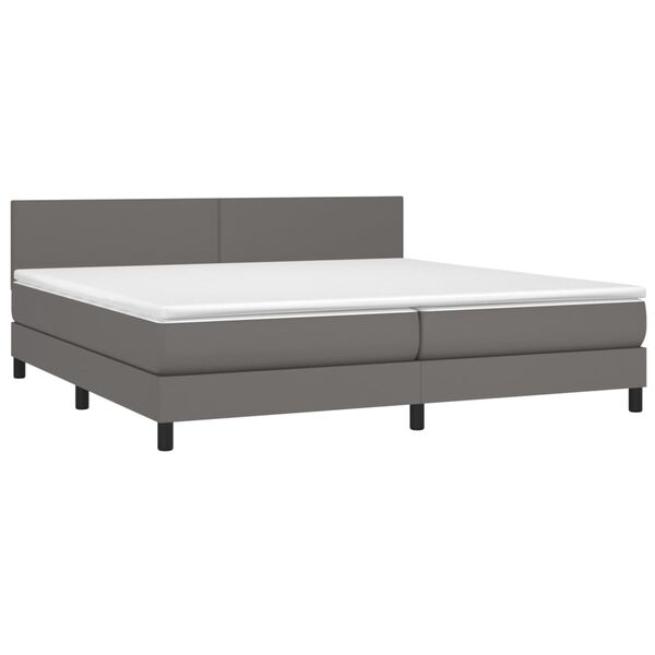 Showing Product Image 3 of 16