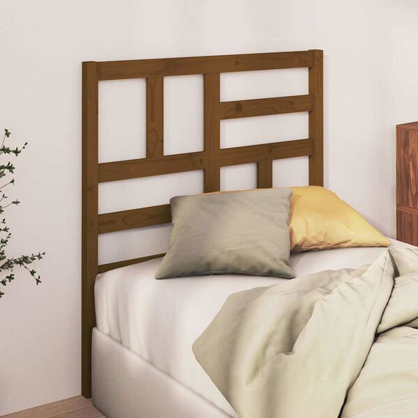 Showing Product Image 1 of 6