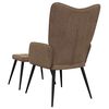 Produkta sīktēla attēls 9 no 13