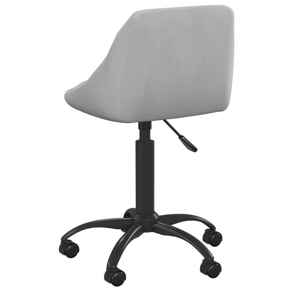 Showing Product Image 4 of 7