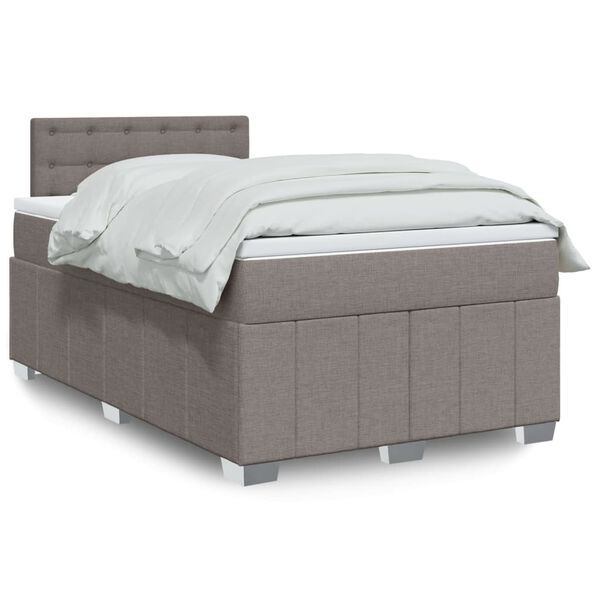 Showing Product Image 2 of 12