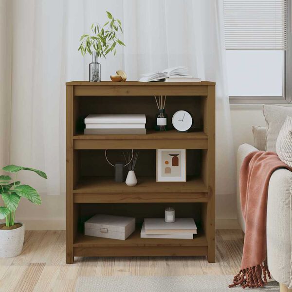 Showing Product Image 3 of 8