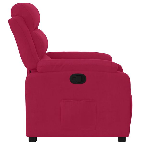 Showing Product Image 4 of 11