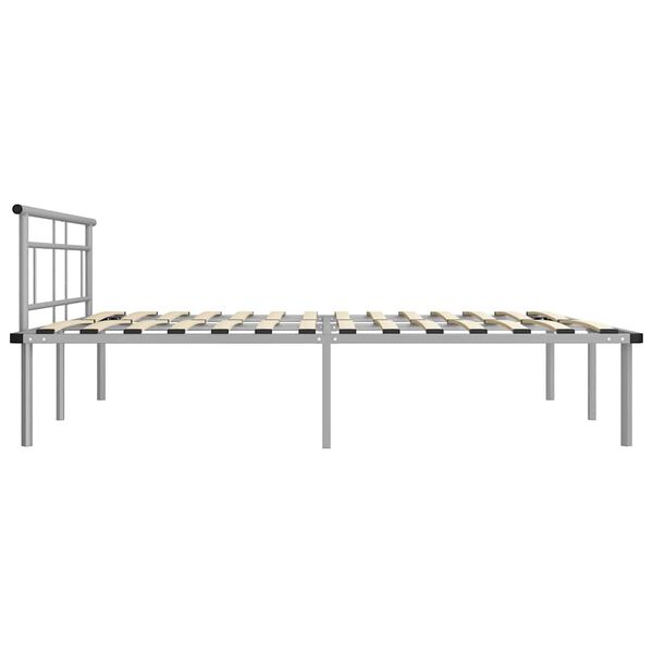 Showing Product Image 4 of 6