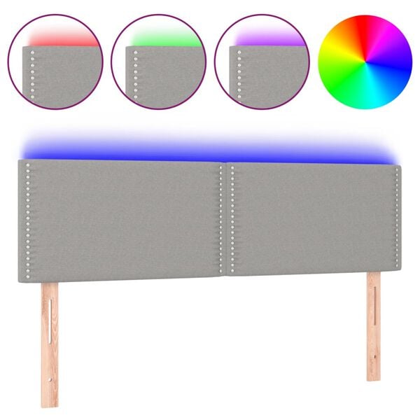 Showing Product Image 1 of 13