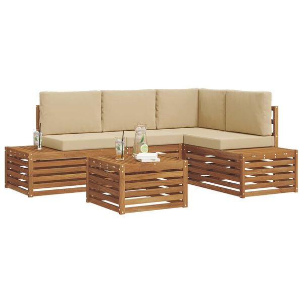 Showing Product Image 3 of 13