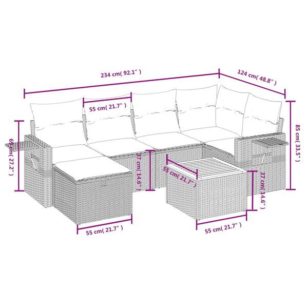Showing Product Image 4 of 17