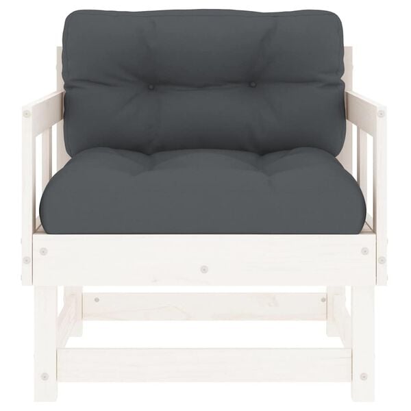 Showing Product Image 4 of 11