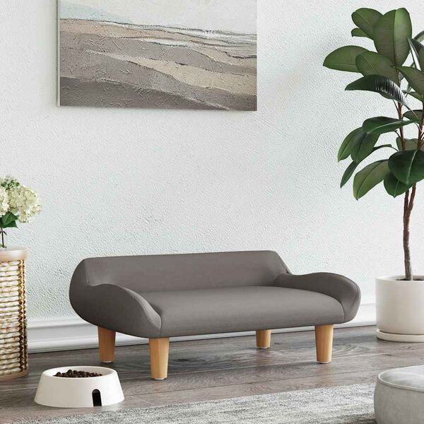 Showing Product Image 2 of 7