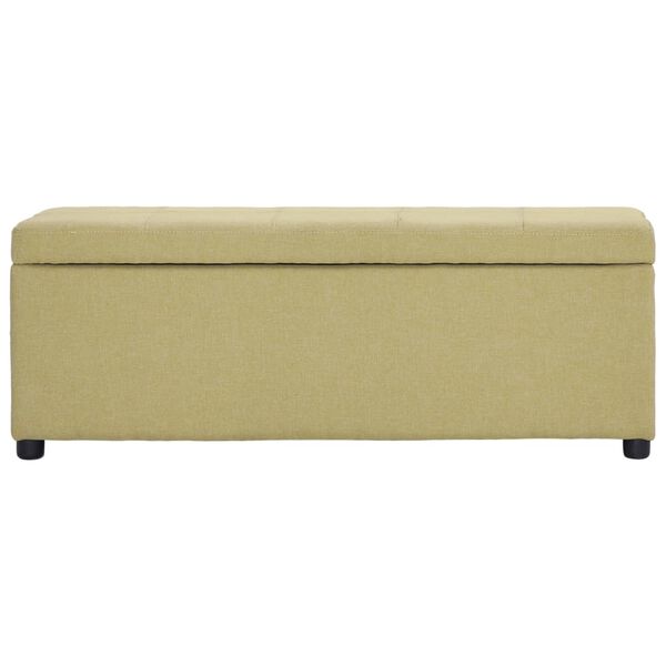 Showing Product Image 2 of 8