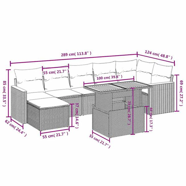 Showing Product Image 3 of 17