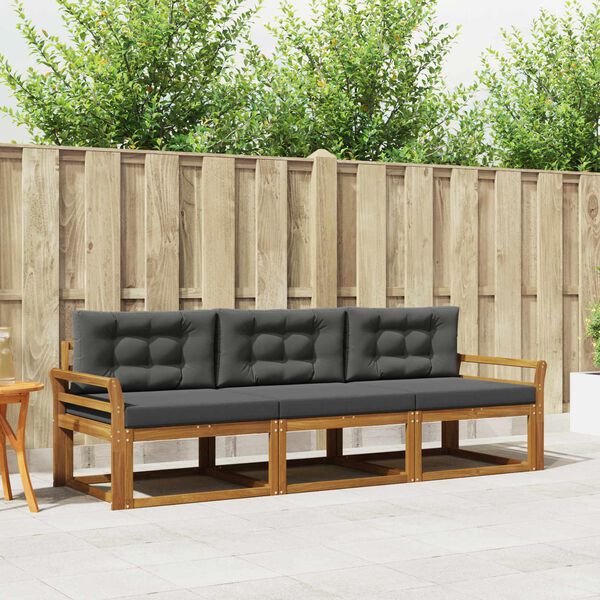 Showing Product Image 2 of 9