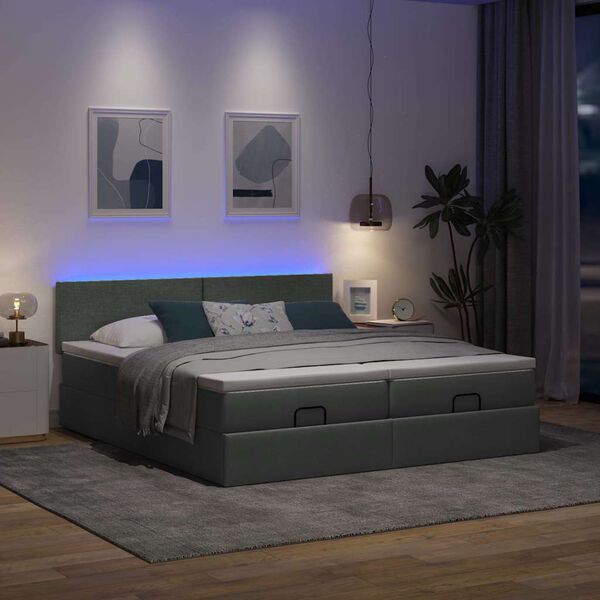 Showing Product Image 3 of 18