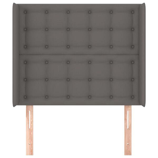 Showing Product Image 3 of 9