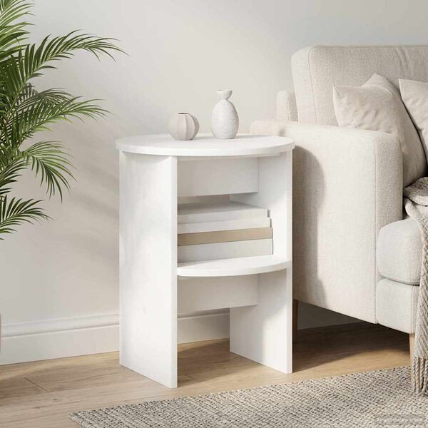 Showing Product Image 2 of 9