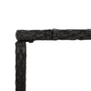 Produkta sīktēla attēls 7 no 9