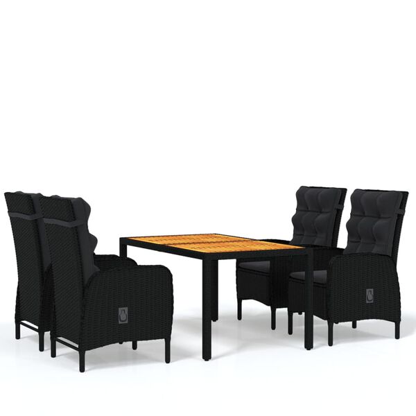 Showing Product Image 1 of 8