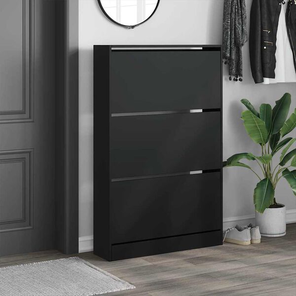 Showing Product Image 3 of 10