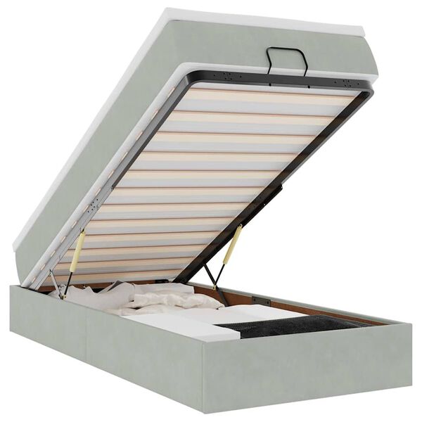 Showing Product Image 1 of 17