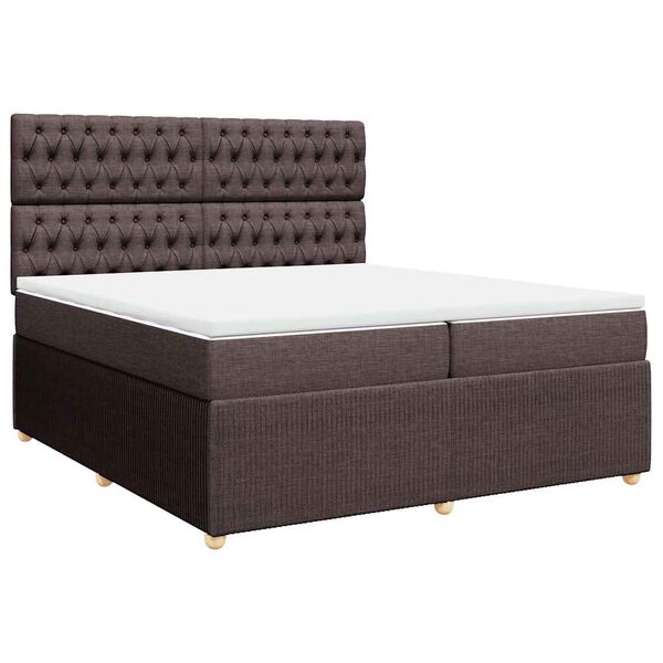 Showing Product Image 3 of 19