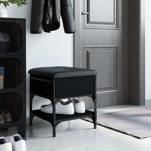 Showing Product Image 3 of 11