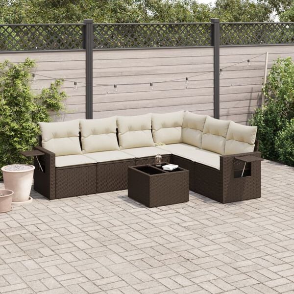 Showing Product Image 2 of 17