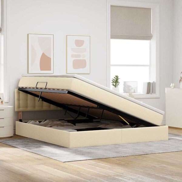 Showing Product Image 4 of 17