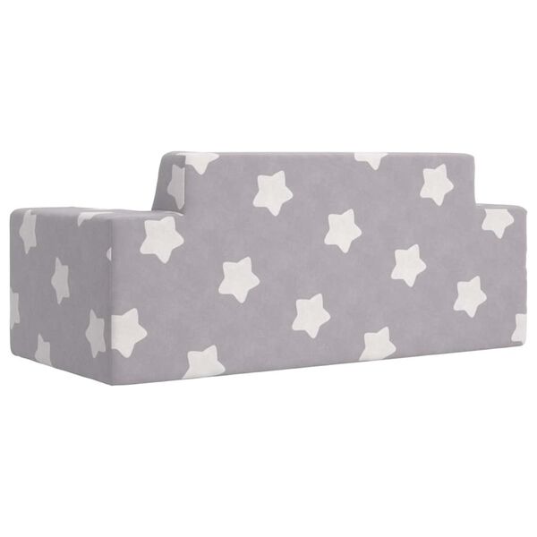 Showing Product Image 4 of 7