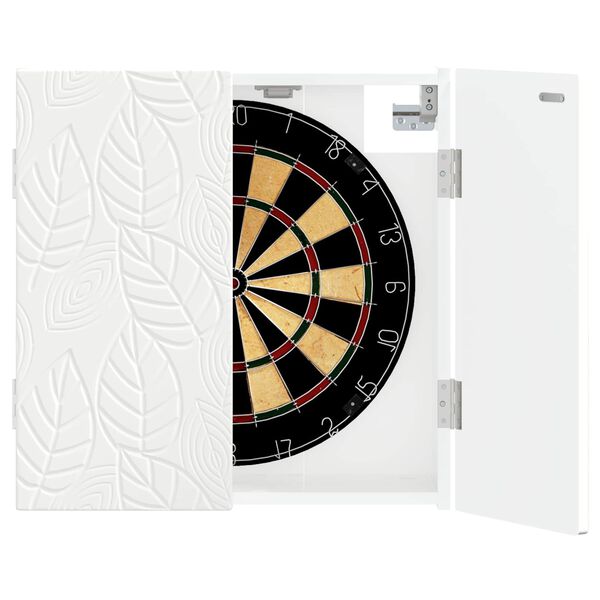 Showing Product Image 3 of 10